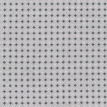 Christmas Fabric, Winter Grandeur, Blender Silver Metallic 5120 - Beautiful Quilt 