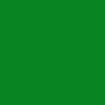 Blender Fabric, Green Blender Fabric, Christmas Green Fabric, Cotton or Fleece 3947 - Beautiful Quilt 